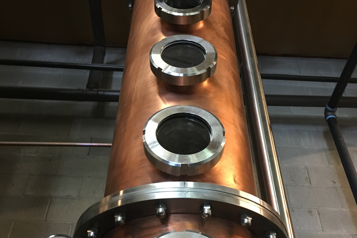 Pipe Repair service in Petaluma, CA