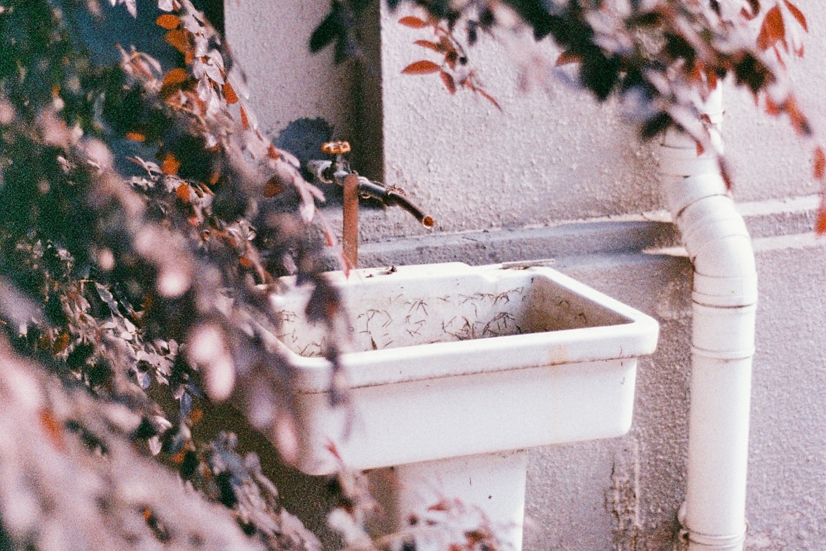 Water Heater Repair service in Petaluma, CA